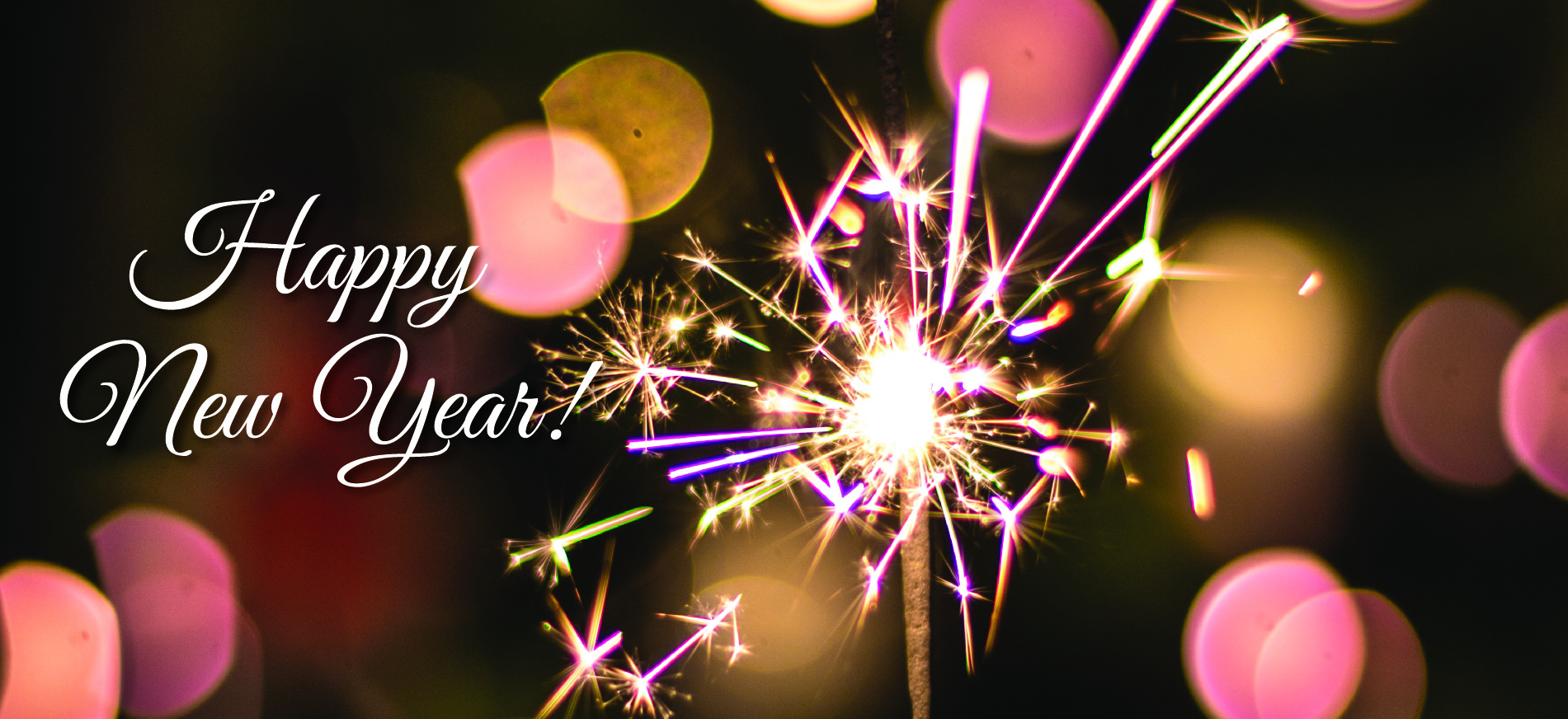 Molalla Adult Community Center